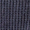 Barbour® Rossfell Half-Button Mockneck Sweater - NAVY