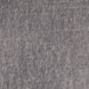 Timber Creek Long-Sleeve Shirt - CHARCOAL