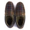Barbour®  Monty Slippers -  image number 1