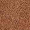 Barbour®  Monty Slippers - CAMEL