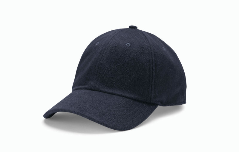 Orvis cheap baseball cap