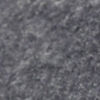 Cashmere Ball Cap - CHARCOAL