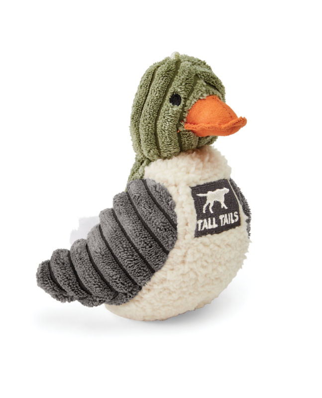 Plush Animal Squeaker Dog Toys Orvis