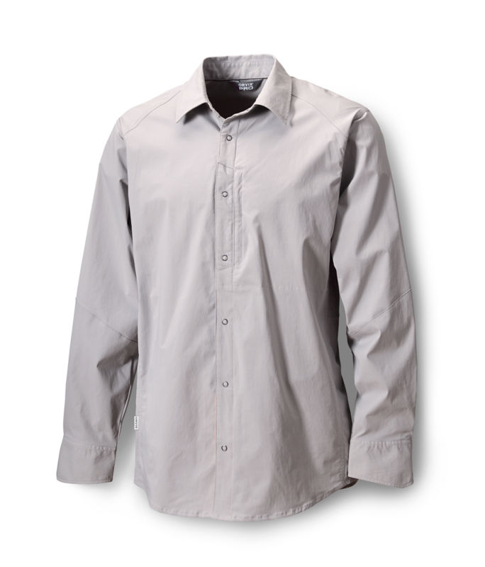 PRO LT Performance Hunting Shirt | Orvis