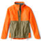 Upland Hunting Softshell Jacket -  image number 1