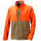 Upland Hunting Softshell Jacket -  image number 0