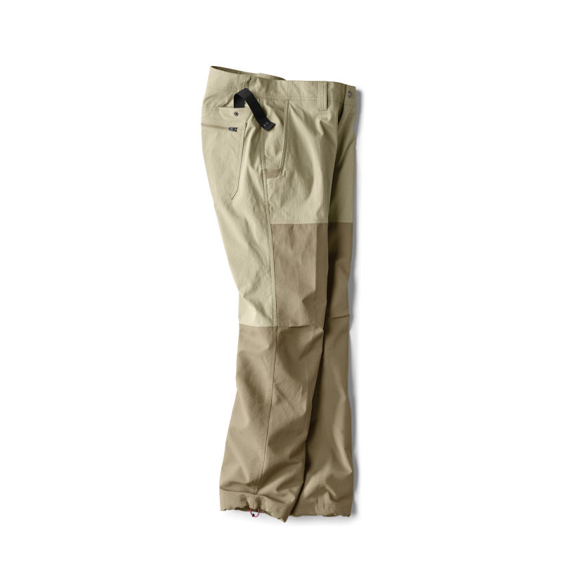 orvis chino pants