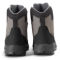 Men’s Clearwater Wading Boots - Rubber Sole - GRAVEL image number 3