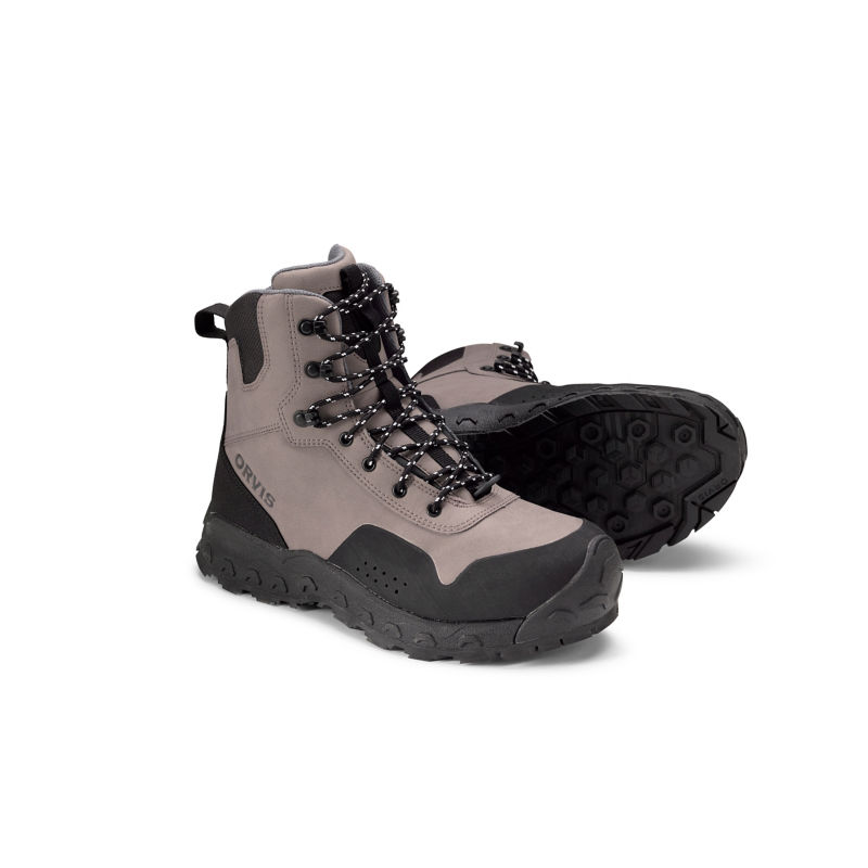 Tactical Boots  Expert Guide to the Best Men's Tactical Boots in 2023 -  Family Footwear Center