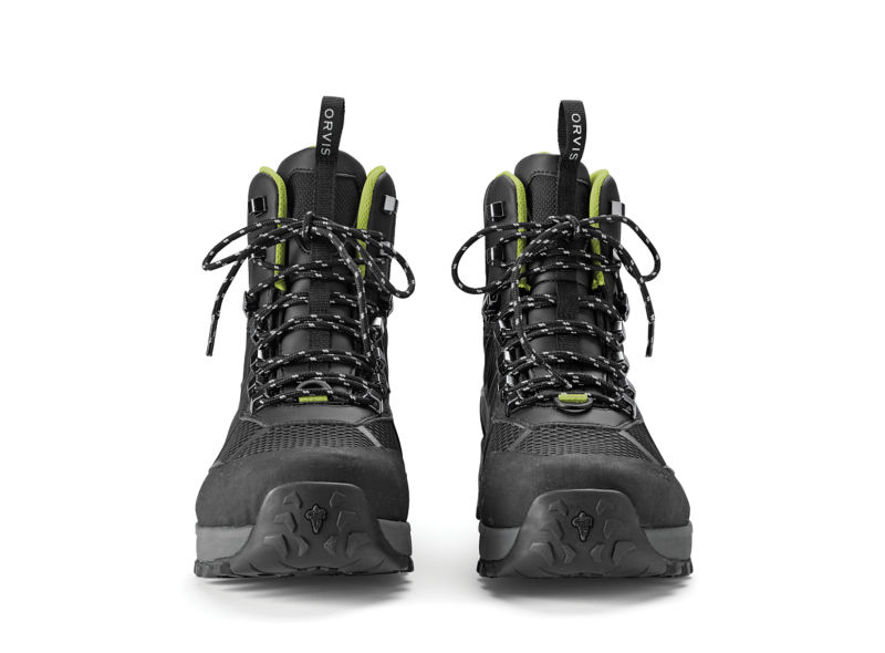 Orvis PRO Wading Boots -  image number 2