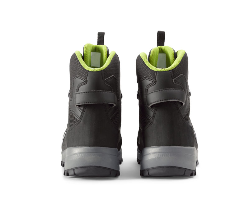 Orvis PRO Wading Boots -  image number 3