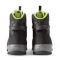 Orvis PRO Wading Boots -  image number 2