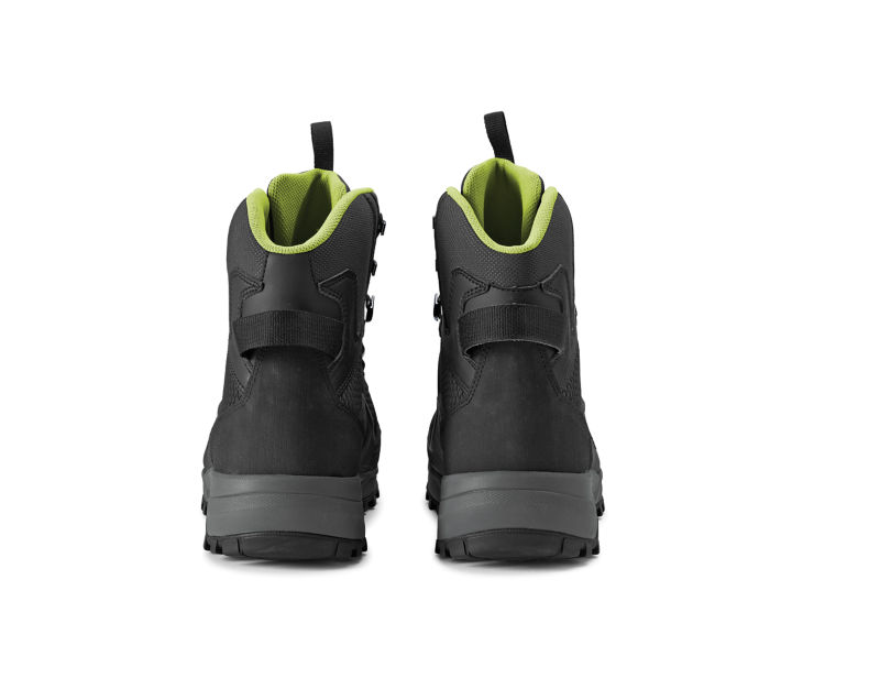 PRO BOA&reg; Wading Boots - SHADOW image number 4