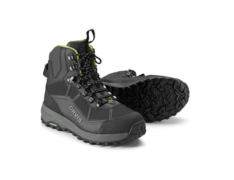 Orvis PRO Wading Boots