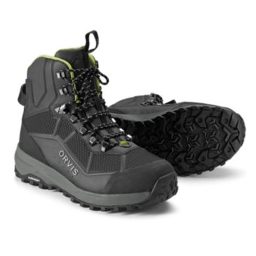 Orvis PRO Wading Boots - 