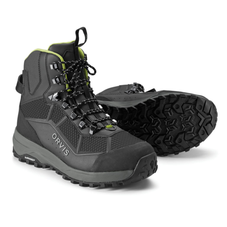 Orvis PRO Wading Boot -  image number 0