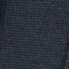 Performance Sweater - DARK NAVY
