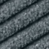 Diamonds Recycled Water Trapper®  Mat - BLUESTONE