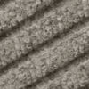 Diamonds Recycled Water Trapper®  Mat - GRAY