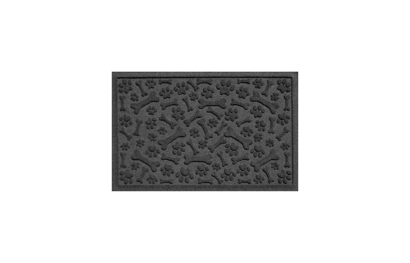 Pet Bowl Mat – The Front Porch Suttons Bay