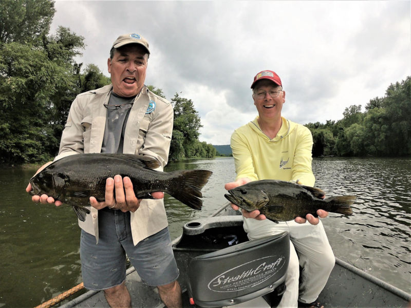 Wild East Outfitters, PA -  image number 0