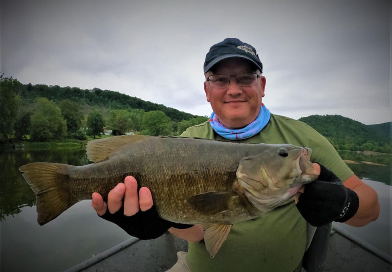 Wild East Outfitters, PA -  image number 3