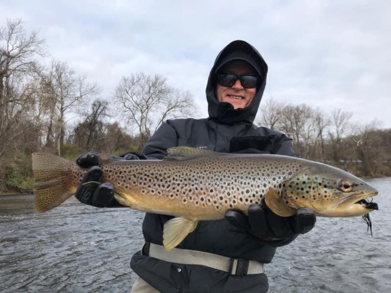 Wild East Outfitters, PA -  image number 4