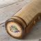 A.L. Swanson Wooden Fly Rod Tube - MAPLE image number 3