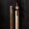 A.L. Swanson Wooden Fly Rod Tube -  image number 1