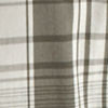 South Fork Long-Sleeved Stretch Shirt - FIDDLEHEAD