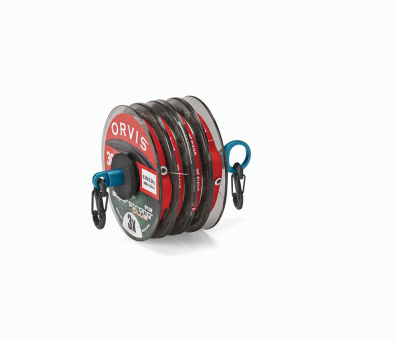 Orvis Tippet Tool - TIDAL BLUE
