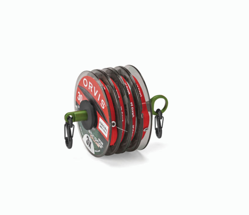 Orvis Tippet Tool - PINE image number 0