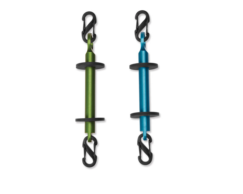 Orvis Tippet Tool - TIDAL BLUE image number 2