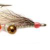 Koga’s Bonefish Shrimp - PINK