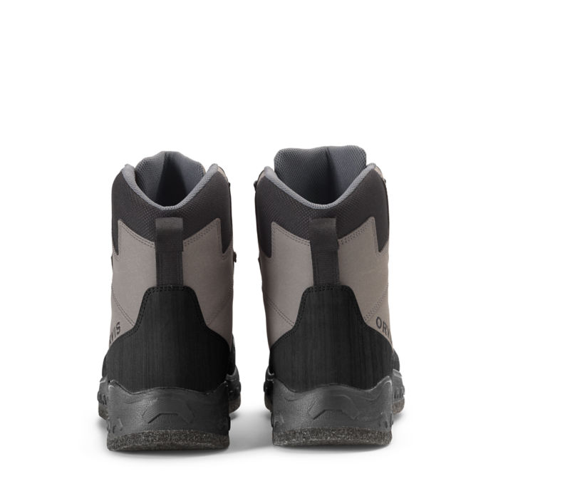 Men&rsquo;s Clearwater Wading Boots - Felt Sole -  image number 3