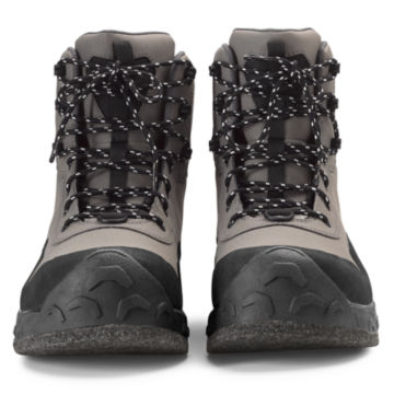 Men's Clearwater®  Wading Boots - Felt Sole - image number 1