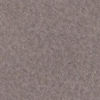 Men’s Clearwater Wading Boots - Felt Sole - 