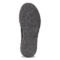 Women’s Clearwater Wading Boots - Felt Sole - GRAVEL image number 4