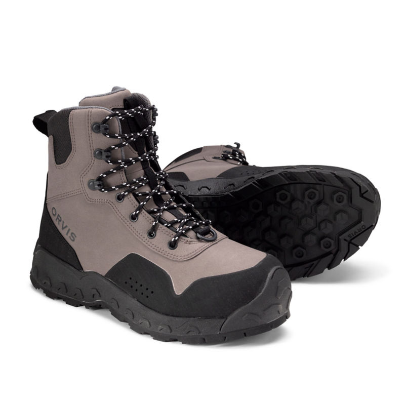 Women's Clearwater Wading Boots - Rubber Sole | Orvis