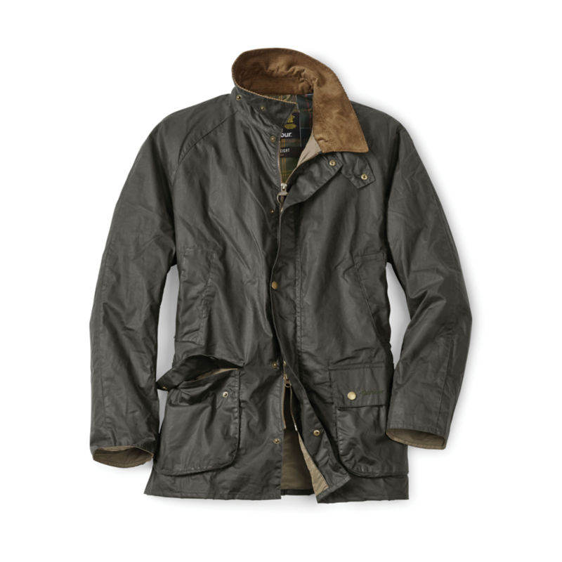 barbour ashby lightweight jacket