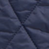 Barbour® Otterburn Gilet - NAVY