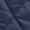 Barbour® Otterburn Gilet - NAVY