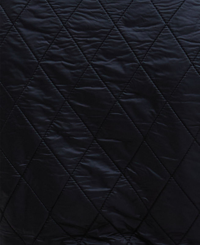 Barbour&reg; Otterburn Gilet - BLACK image number 7