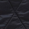 Barbour® Otterburn Gilet - BLACK