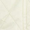 Barbour® Otterburn Gilet - SUMMER PEARL