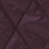 Barbour® Otterburn Gilet - BLACK CHERRY