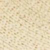 Stetson Cowboy Hat - NATURAL