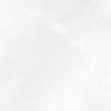 Eggstasy - WHITE