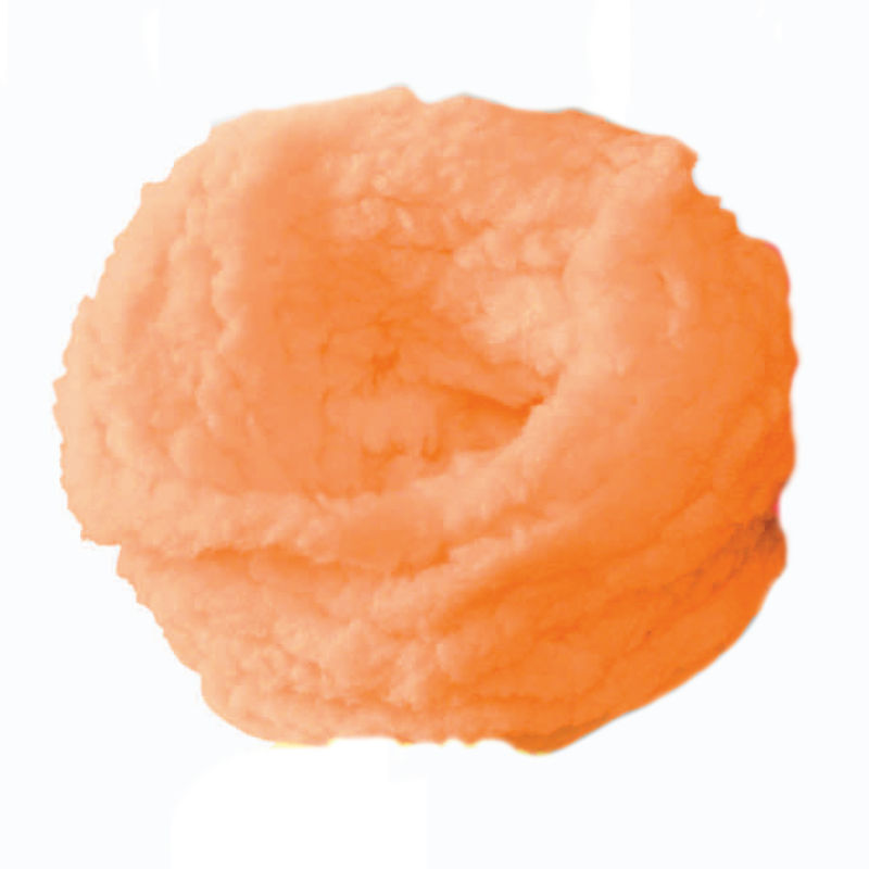 Eggstasy - FLORAL PEACH image number 0