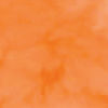 Eggstasy - FLORAL PEACH